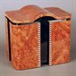 Companion Urns